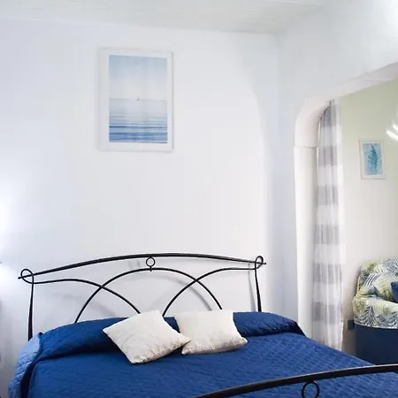 Mallorca Apartment