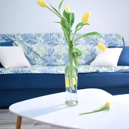 Mallorca Apartment *