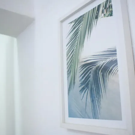 Apartment Mallorca *