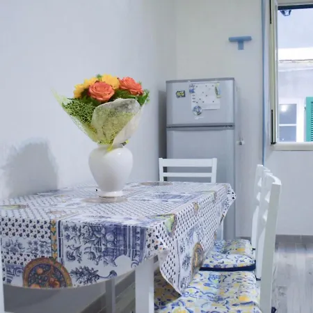 Mallorca Apartment *