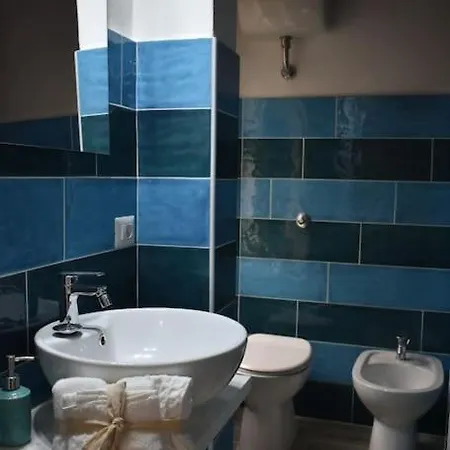 Mallorca Apartment Alghero