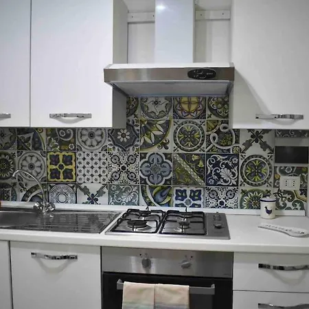 Apartment Mallorca *