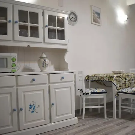 Mallorca Apartment *