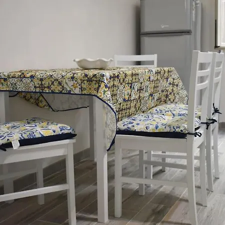 Apartment Mallorca