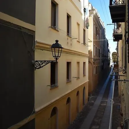 Mallorca *
